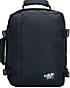 CabinZero Mini 28L Cabin Backpack Rucksack 39 cm