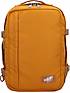 CabinZero Travel Cabin Bag Classic Plus 32L Rucksack 46 cm