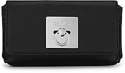 Calvin Klein 2 CM LOCK POUCH BELT Calvin Klein 2 CM LOCK POUCH BELT