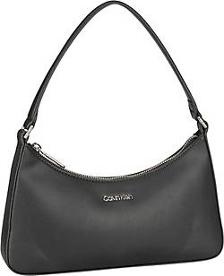 Calvin Klein Abendtasche CK Must Small Shoulder Bag FW23 in