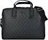 Calvin Klein Aktentasche 38 cm Laptopfach