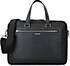 Calvin Klein Aktentasche 39,5 cm Laptopfach