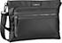 Calvin Klein Aktentasche CK Commute Conv Laptop Sleeve FA21