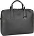 Calvin Klein Aktentasche CK Perfed Laptop Bag SP22