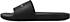 Calvin Klein Badesandalen Pool Slide