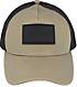 Calvin Klein Baseball Cap 26 cm