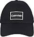 Calvin Klein Baseball Cap 26 cm