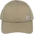 Calvin Klein Baseball Cap 27 cm