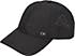 Calvin Klein Baseball Cap 27 cm