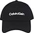 Calvin Klein Baseball Cap 27 cm