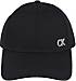 Calvin Klein Baseball Cap 27 cm