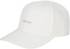 Calvin Klein Baseball Cap 27 cm
