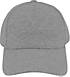 Calvin Klein Baseball Cap 28 cm