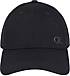 Calvin Klein Baseball Cap 28 cm
