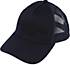 Calvin Klein Baseball Cap Onesize