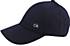 Calvin Klein Baseball Cap Onesize