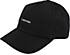 Calvin Klein Baseball Cap Onesize