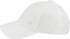 Calvin Klein Baseball Cap Onesize