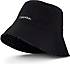 Calvin Klein Bucket-Hat OVERSIZED REV