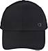 Calvin Klein CK Cut Out Baseball Cap 27 cm