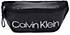 Calvin Klein CK ESSENTIAL WAISTBAG