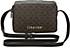 Calvin Klein CK MUST F19 CAMERA BAG