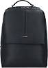 Calvin Klein CK Median Rucksack 38 cm Laptopfach