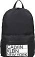 Calvin Klein Campus Rucksack 40 cm Laptopfach