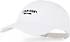 Calvin Klein Cap CK NY BB