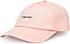Calvin Klein Cap