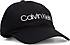 Calvin Klein Cap