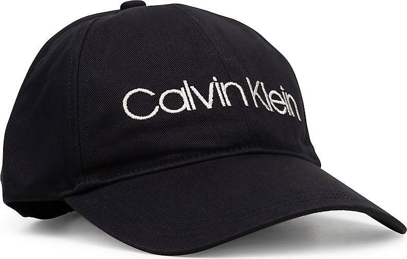 Calvin Klein Cap Calvin Klein Cap