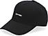 Calvin Klein Cap