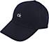Calvin Klein Center Baseball Cap Onesize