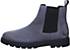 Calvin Klein Chelsea Boot - Chelsea Boot