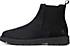 Calvin Klein Chelsea Boot Mid