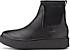 Calvin Klein Chelsea-Boots BAX