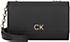 Calvin Klein Clutch Tasche RFID 18 cm