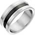 Calvin Klein Edelstahlring