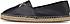 Calvin Klein Espadrille