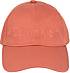 Calvin Klein Essential Embroideries Baseball Cap 27 cm