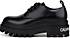 Calvin Klein Freizeit-Schnürer Flatform Lace Up W