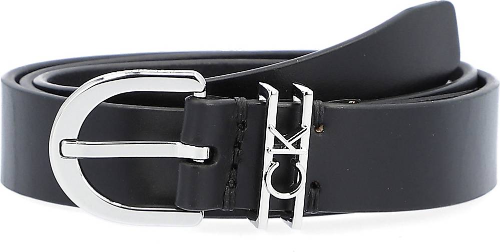Calvin Klein Gürtel Calvin Klein Gürtel