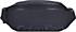 Calvin Klein Gürteltasche 25 cm