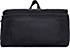 Calvin Klein Gürteltasche 30 cm