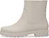 Calvin Klein Gummistiefel RAIN BOOT - RUBBER