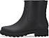 Calvin Klein Gummistiefel RAIN BOOT - RUBBER