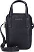 Calvin Klein Handtasche 13 cm