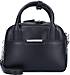 Calvin Klein Handtasche 22 cm