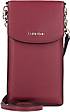 Calvin Klein Handytasche 10,5 cm